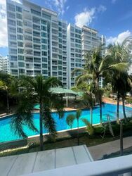 Optima @ Tanah Merah (D16), Condominium #529317071